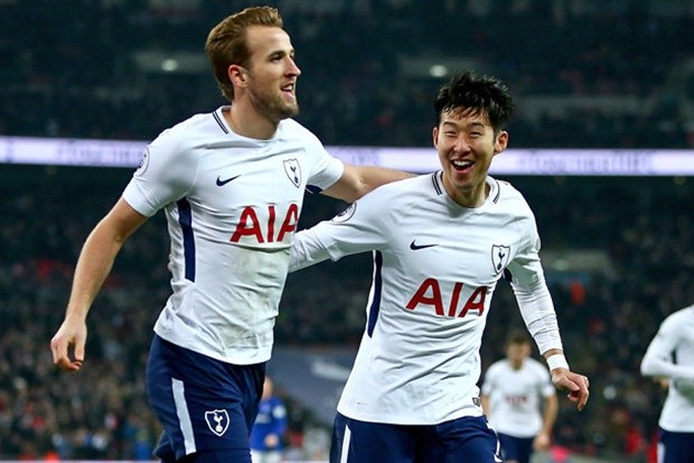 Gà trống nhắm người thừa Liverpool - Bóng Đá