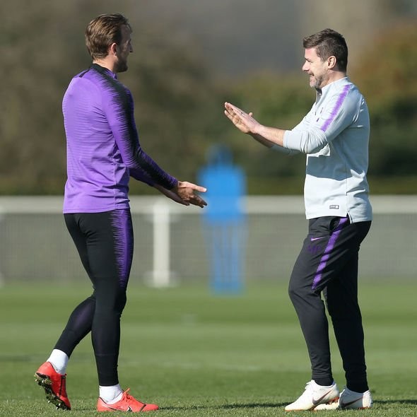 Vì một cái tên, Man Utd sẽ chiêu mộ được Harry Kane - Bóng Đá