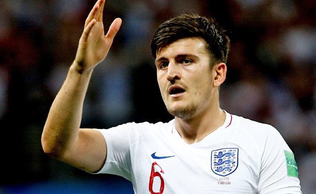 Arsenal preparing to sign £60m-rated England international - Bóng Đá