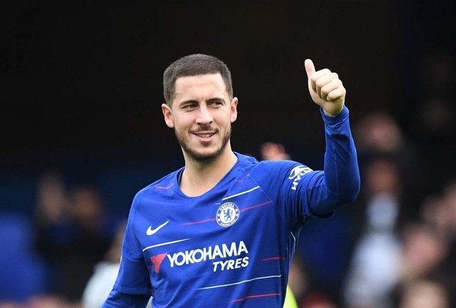 Vua dọn cỗ Premier League thập kỷ qua: Gã khổng lồ David! - Bóng Đá