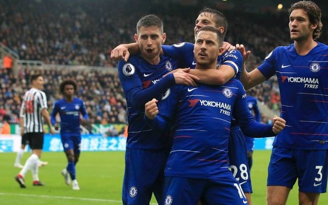 10 thương hiệu CLB đắt giá nhất: Real 1, MU 2  - Bóng Đá