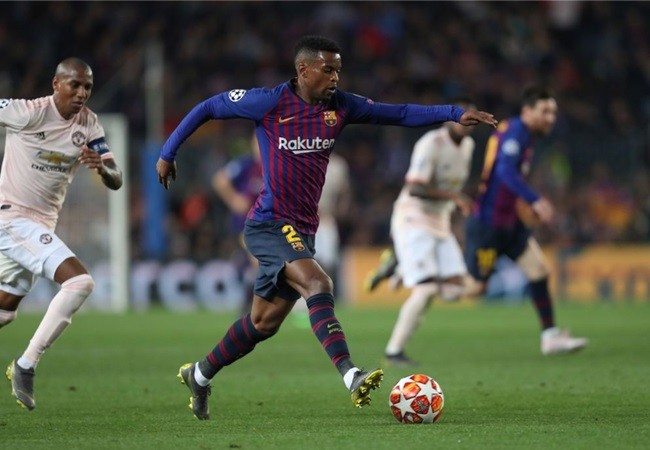 5 sai lầm khiến Barca bị loại khỏi C1: Valverde là một gã 'hèn nhát'? - Bóng Đá