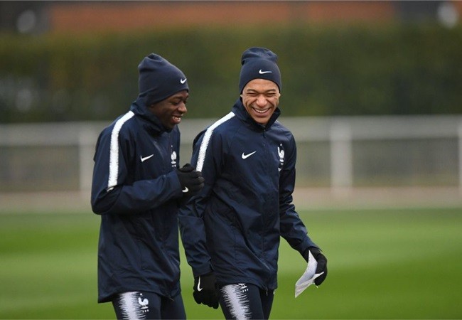 5 sai lầm khiến Barca bị loại khỏi C1: Valverde là một gã 'hèn nhát'? - Bóng Đá