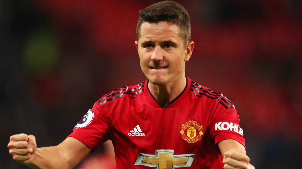 Man Utd và mảnh ghép còn thiếu? Ngay tại Chelsea, có mặt ở Old Trafford - Bóng Đá
