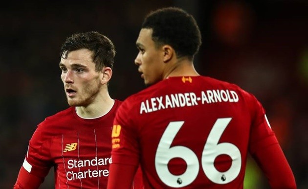 Quên tỉ số đi, đây là trận 