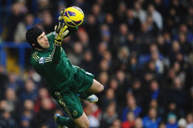  From sharpest shooter to dirtiest player, the Premier League’s heroes and villains of the past decade revealed - Bóng Đá