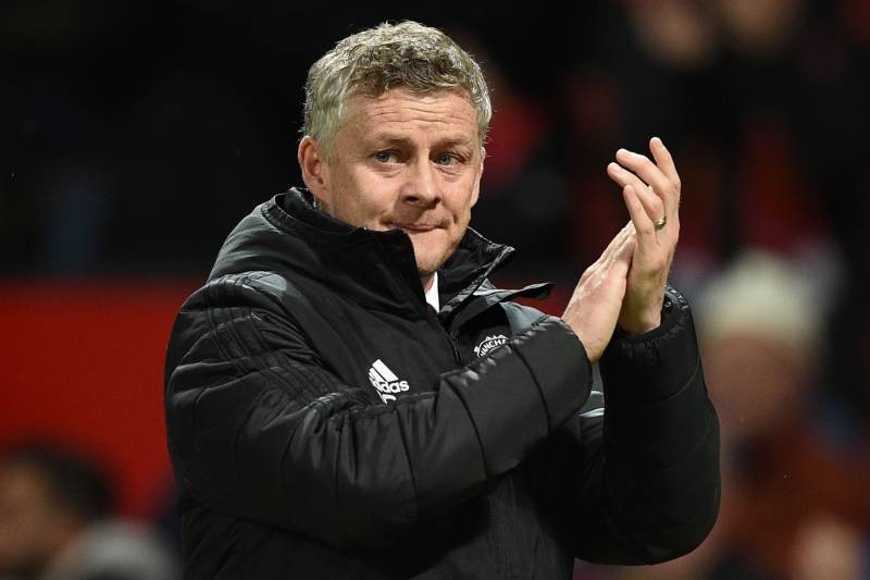 Inter agree fee with Man United for captain Young - Bóng Đá