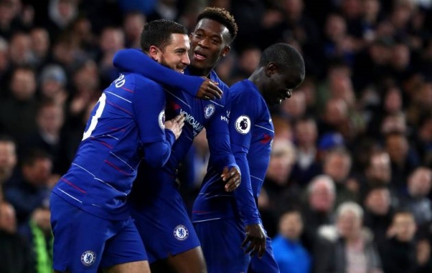 Lạ chưa đến cả huyền thoại ManUtd cũng khuyên 