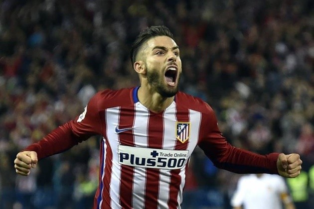 10 HĐ hoàn tất ngày cuối TTCN mùa Đông - Bóng Đá