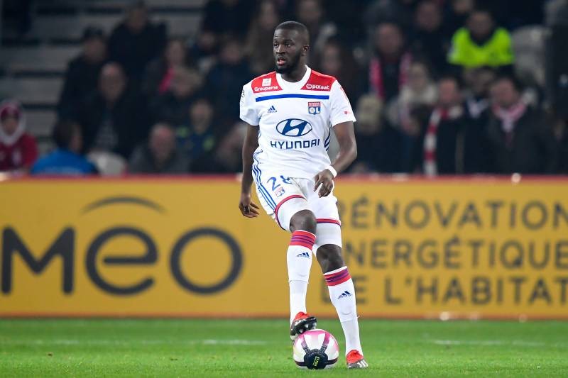 Man Utd's 10 transfer targets 'revealed' as Ole Gunnar Solskjaer plots major overhaul - Bóng Đá