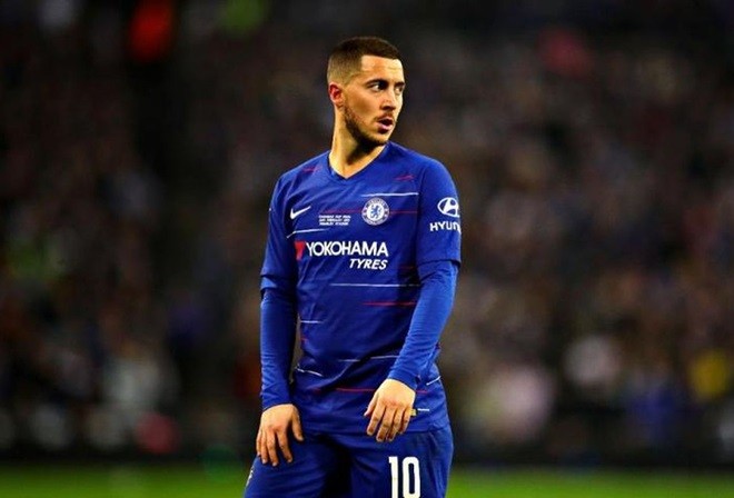 Luiz, Kante, Giroud hóa trang  - Bóng Đá