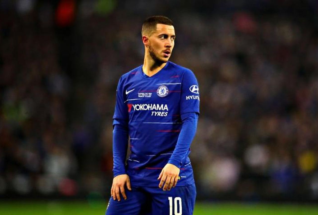 Nhìn thấy gì từ quyết định của Chelsea với Kepa - Bóng Đá