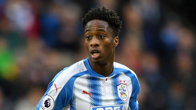 Từng bản hợp đồng đắt giá nhất của 20 CLB Ngoại hạng Anh mùa này - Bóng Đá