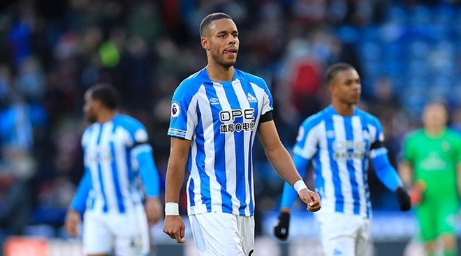 10 đội bóng có thành tích tệ nhất lịch sử Premier League (P.2) - Bóng Đá