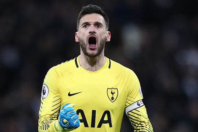 3 điều rút ra sau trận Tottenham vs Man City - Bóng Đá