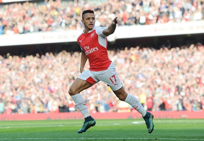 Những số 17 'đình đám' của châu Âu: 'Vua kiến tạo' và 'tiếc nuối' của M.U - Bóng Đá