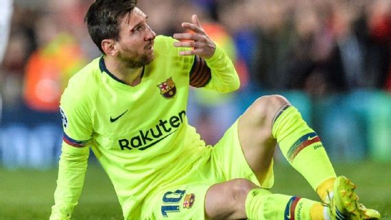Valverde: 