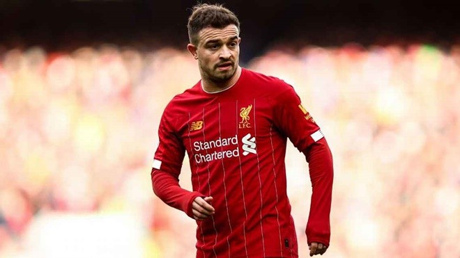 Who should Premier League's 'Big Six' clubs try to sell? - Bóng Đá