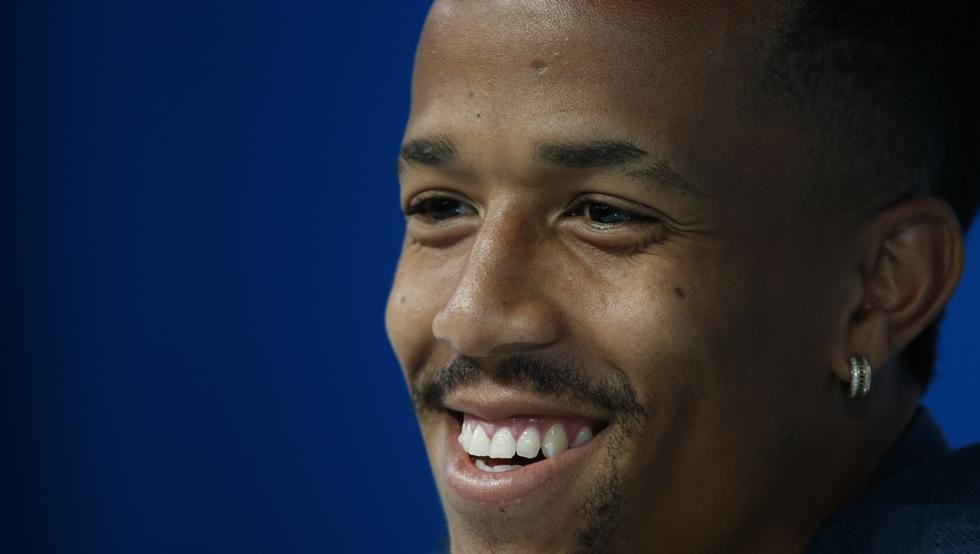 11 'fichajazos' that are already official on June 1 - Bóng Đá