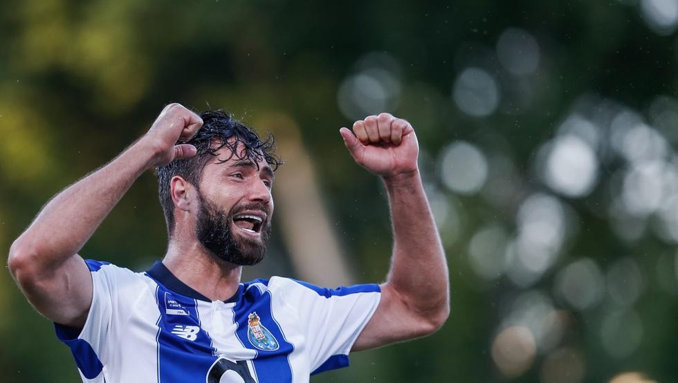 11 'fichajazos' that are already official on June 1 - Bóng Đá