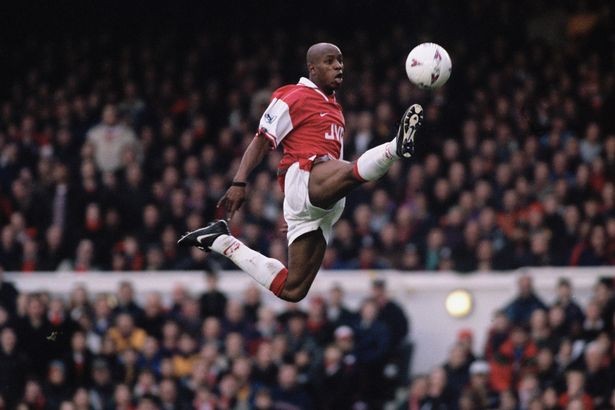 9 former Premier League footballers who have served time in prison - Bóng Đá