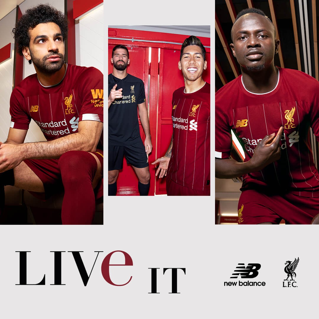 10 ngôi sao đẳng cấp Juve mang về với giá 'rẻ mạt' - Bóng Đá