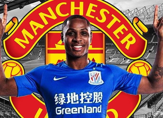 10 HĐ khủng nhất TTCN mùa đông - Bóng Đá