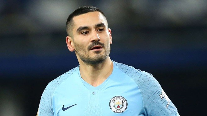 ĐHTB vòng 32 EPL - Bóng Đá