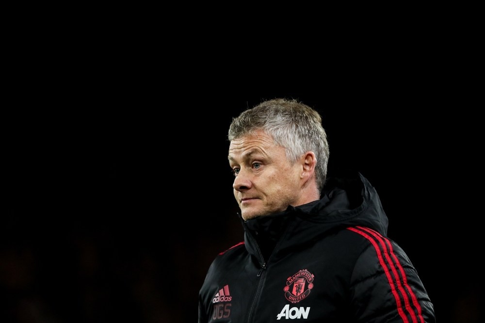 Đây! 9 ngôi sao Man United khiến Solskjaer 'đứng ngồi không yên' trong 10 ngày tới (tập trung đội tuyển) - Bóng Đá