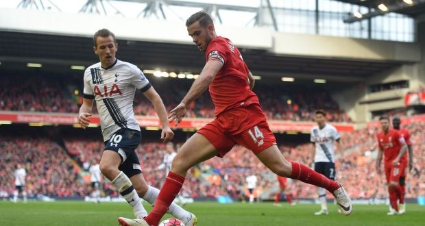 7 'ngôi sao Champions League' trở lại, đội tuyển Anh thật mạnh mẽ - Bóng Đá