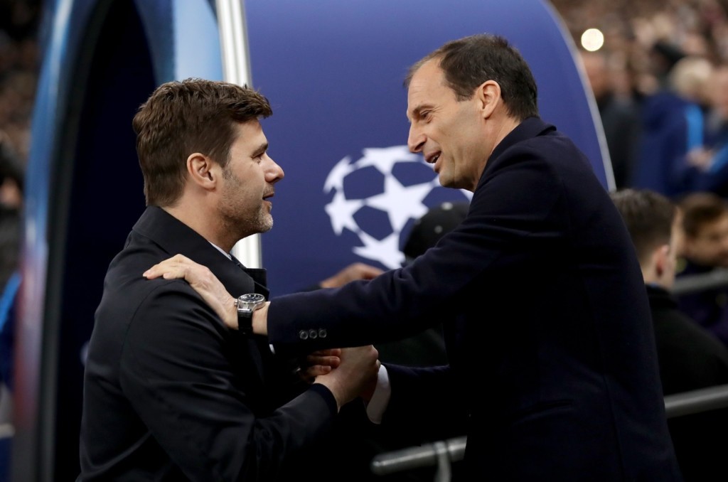 Real chốt 3 ứng viên thay Solari, không Mourinho - Bóng Đá