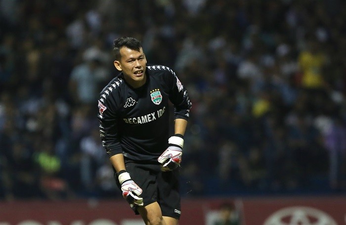 Sai lầm tai hại, B. Bình Dương 