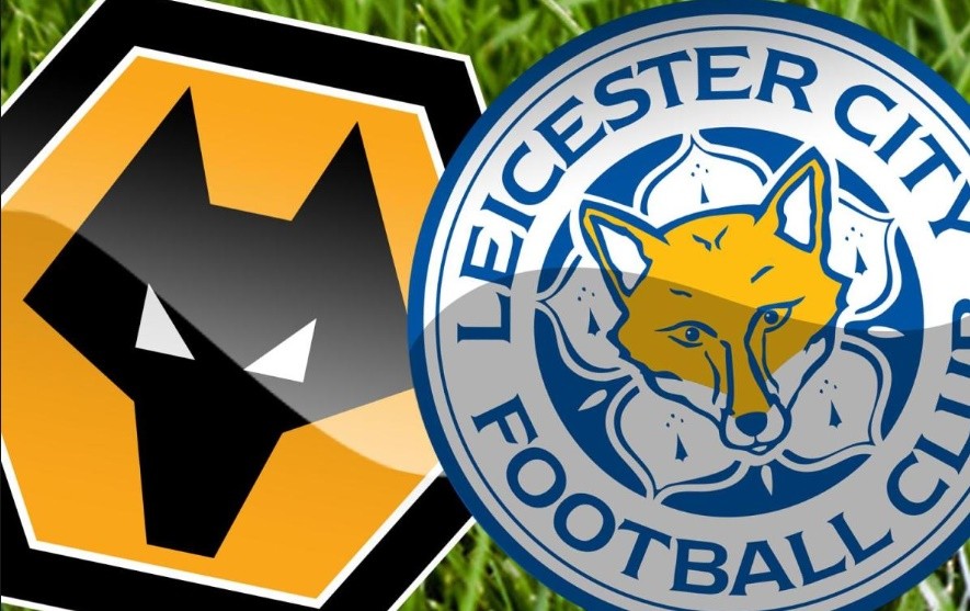 Premier League & 4 cuộc đua khốc liệt: Van Dijk đấu Aguero - Sói đấu Cáo - Bóng Đá