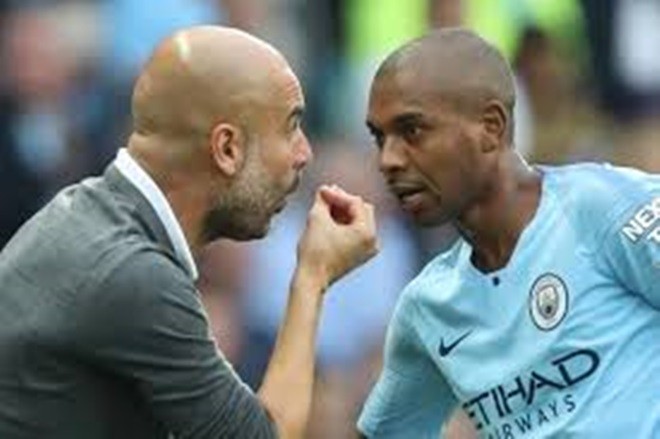 10 điều đáng chờ đợi Premier League cuối tuần này - Bóng Đá