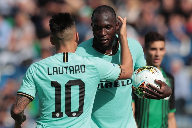 3 sự thay thế Suarez tại Barcelona - Bóng Đá