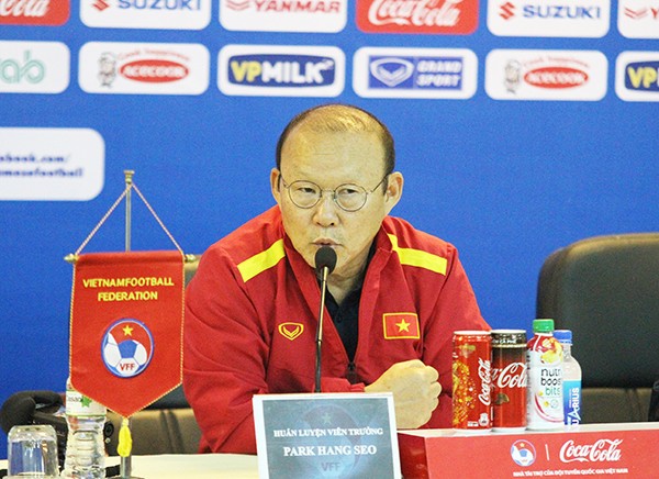 - Bóng Đá