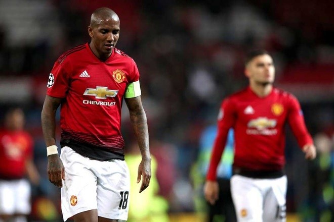 Aaron Wan-Bissaka sẽ giải quyết vấn đề gì ở Man United? - Bóng Đá
