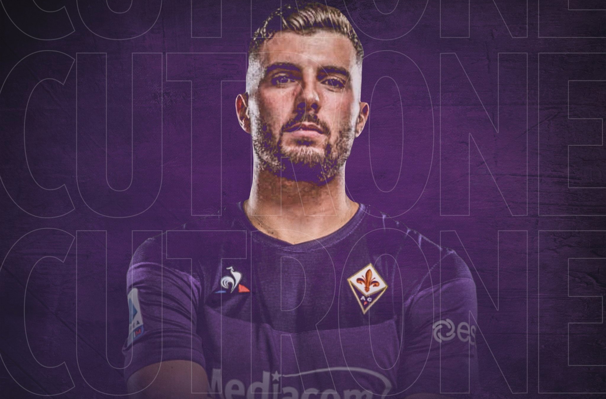 cutrone joins fiorentina - Bóng Đá