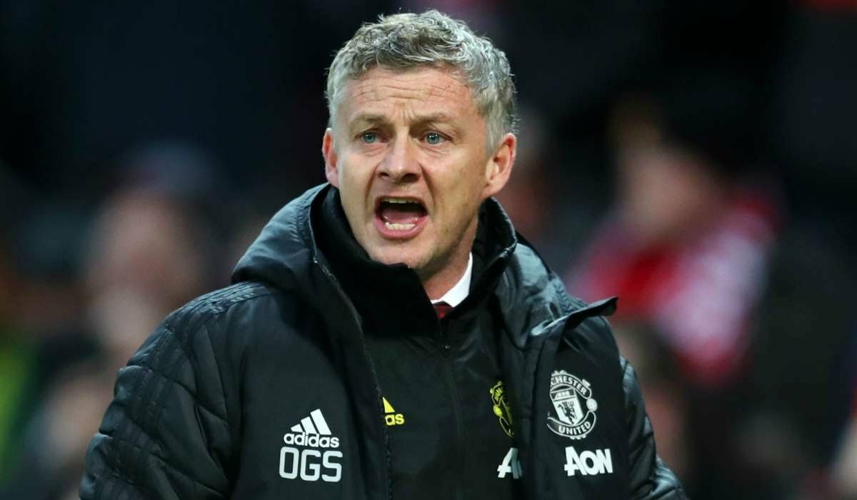 solsa responds to klopp on 