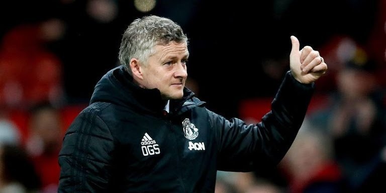 Vụ Fernandes nguy cơ bể, Man Utd liền lên kế hoạch B - Bóng Đá