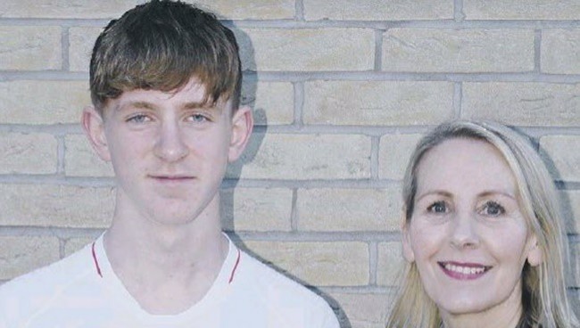 man utd set to sign Logan Pye - Bóng Đá