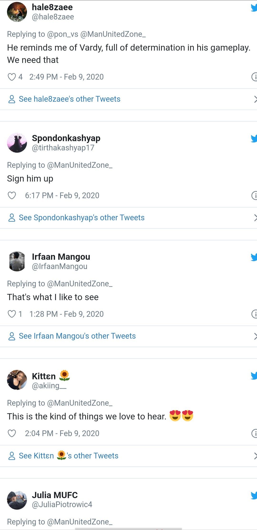 man utd fans on grealish - Bóng Đá
