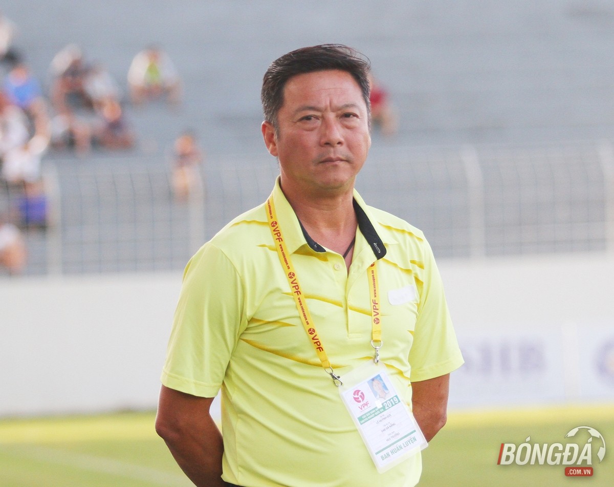 Điểm tin bóng đá Việt Nam tối 13/05: Báo Hàn bất ngờ chỉ trích Công Phượng - Bóng Đá