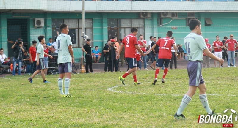 Đọ tài 