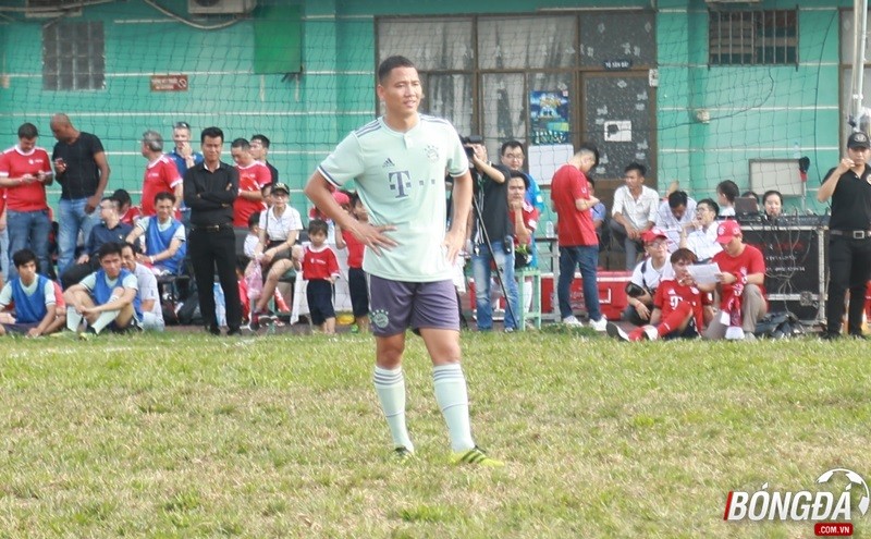 Đọ tài 