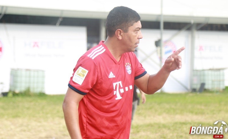 Đọ tài 