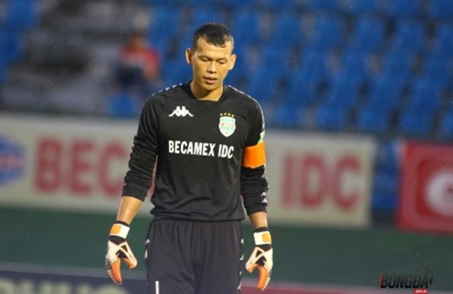 Điểm tin bóng đá Việt Nam tối 18/03: Công Phượng, Xuân Trường vẫn có thể dự SEA Games 30 - Bóng Đá