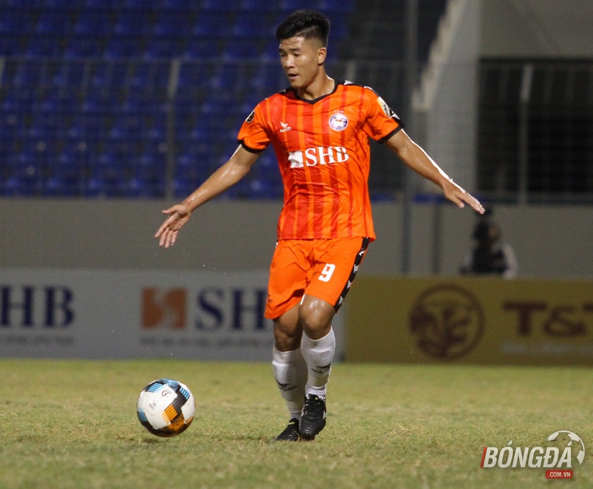 Phong độ của các tuyển thủ ra sao khi tập trung U23 và ĐT Việt Nam? - Bóng Đá