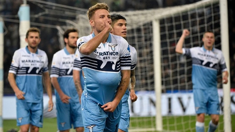 “Mọi HLV đều muốn có cựu sao của Man City ấy trong đội hình” - Bóng Đá