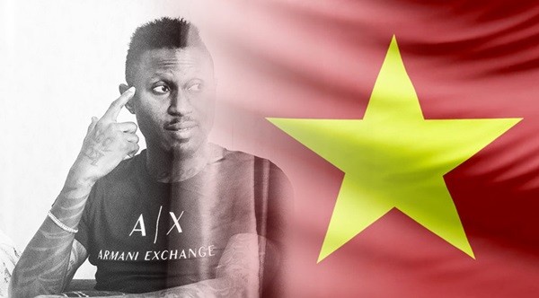 Báo Indonesia: 'Cần học hỏi Việt Nam để kiểm soát cầu thủ nhập tịch' - Bóng Đá